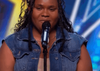 C0511009_Linda Mudzenda Wins Alesha Golden Buzzer on Britain Got Talent!_part2