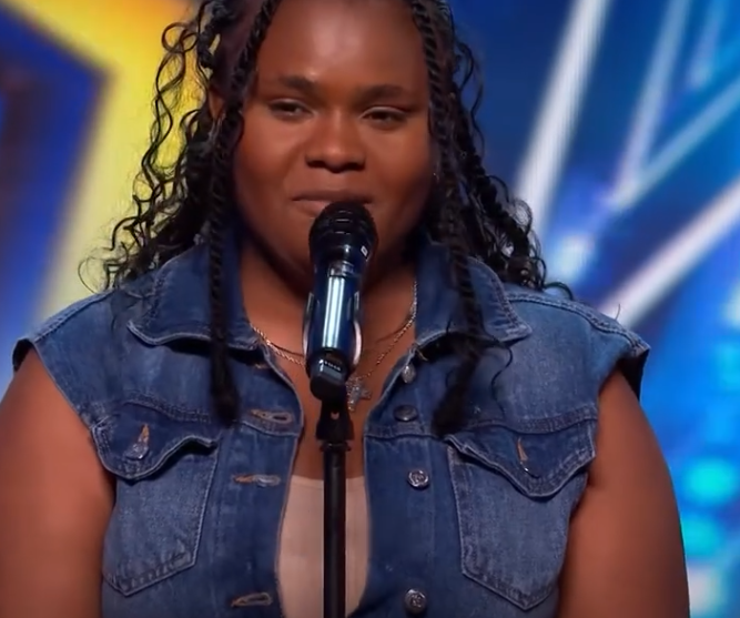 C0511009_Linda Mudzenda Wins Alesha Golden Buzzer on Britain Got Talent!_part2