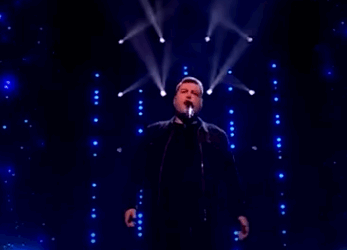 C0111006_Performance Got Vinnie Through To FINAL!_part2