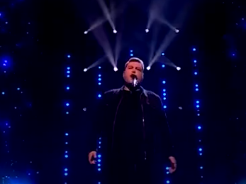 C0111006_Performance Got Vinnie Through To FINAL!_part2