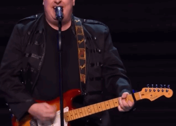 C0511010_Kayden Black combines Magic on Britain Got Talent!_part2