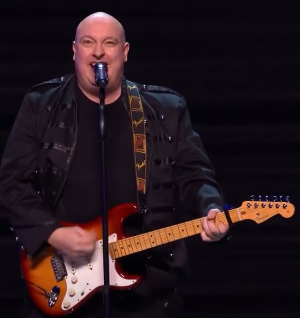 C0511010_Kayden Black combines Magic on Britain Got Talent!_part2