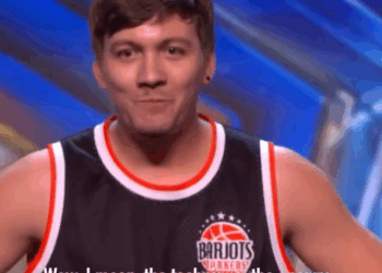 C0511011_Barjots Dunkers Bring INSANE Basketball Skills to Britain Got Talent!_part2