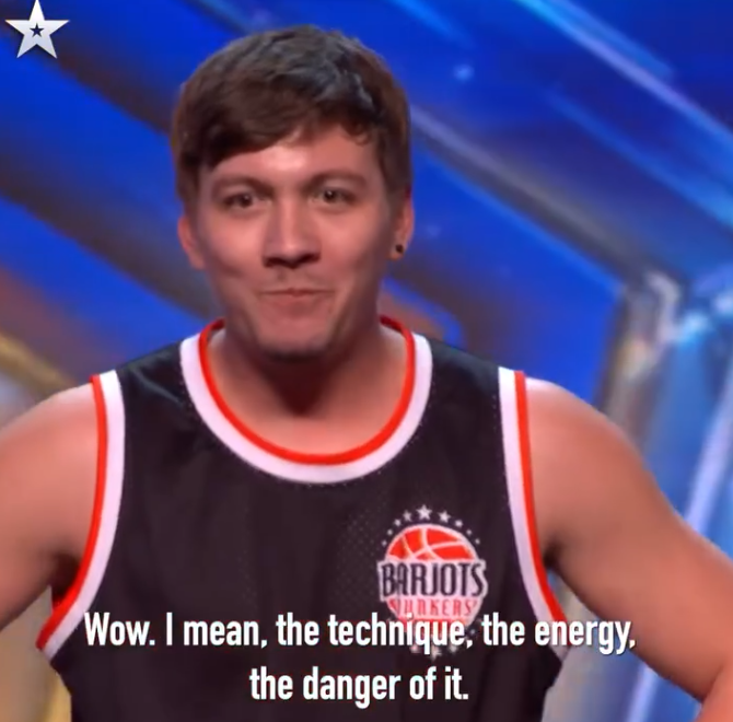 C0511011_Barjots Dunkers Bring INSANE Basketball Skills to Britain Got Talent!_part2