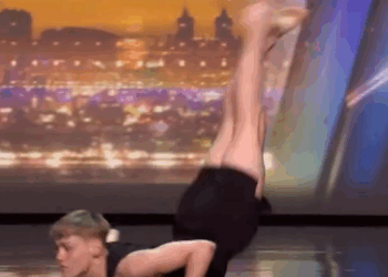 C0511012_Newcastle boy Josh Watson wows beautifully choreographed audition_part2