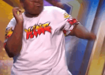 C0511013_Jerry Pop is whole vibe his super slick dance audition_part2