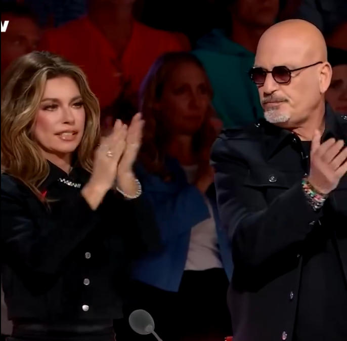 C0511014_First Nation Singer DeeDee Austin Wins Howie Golden Buzzer on Canada Got Talent!_part2