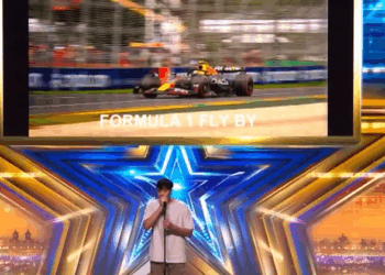 C0511016_Harshith Performs His UNIQUE Vehicle Impressions to BGT Stage!_part2