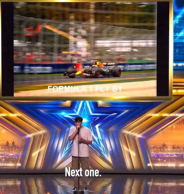 C0511016_Harshith Performs His UNIQUE Vehicle Impressions to BGT Stage!_part2