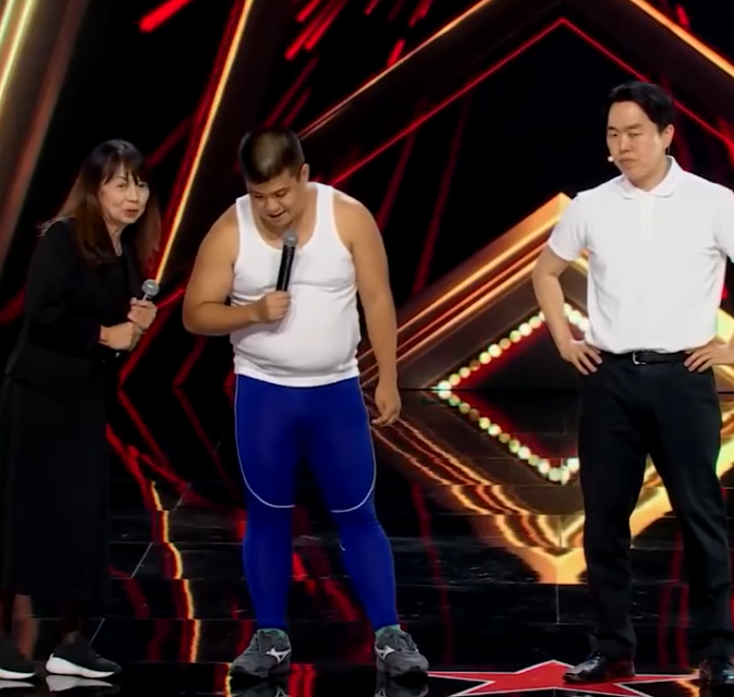 C0511019_Gerrardon Japan Bring Their UNIQUE Act to Canada Got Talent!_part2