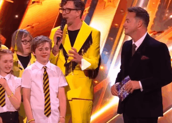 C0111007_winner of Semi Final is… Ping Pong Pang!_part2