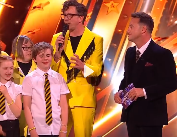 C0111007_winner of Semi Final is… Ping Pong Pang!_part2