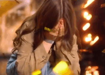 C0611003_year old Maya Giotea Romania Wins Bruno Golden Buzzer Her Incredible of Beyonce Listen !_part 2