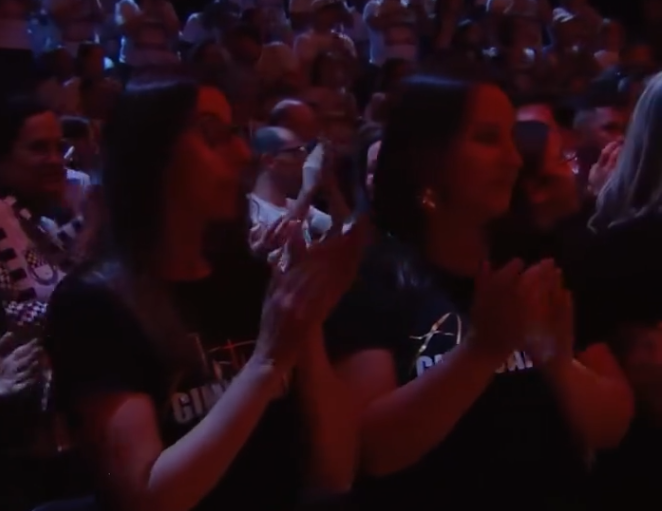 C0611004_INCREDIBLE Young Pianist Gil Brito Wins Portugal Got Talent_part2