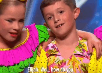 C0611008_Adorable dance group Genesis bring energy feel good dance routine_part2