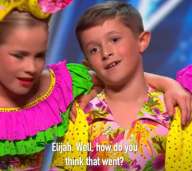 C0611008_Adorable dance group Genesis bring energy feel good dance routine_part2