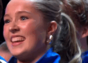 C0611012_Dance troupe Jump Crew want to follow in Diversity footsteps_part2