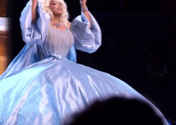 C0611017_Wow! Jasmine Rice serves opera vocals in breathtaking audition_part2