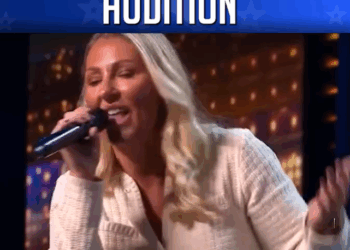 C0611018_Mother Daughter Audition Together On Britain Got Talent_part2