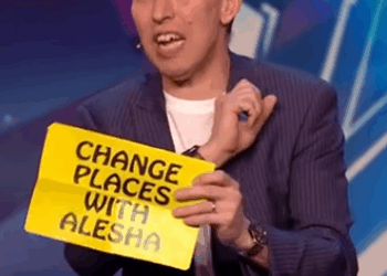 C1111002_Trickster Mark Shortland plays MAGICAL CHAIRS BGT Judges! BGT UNSEEN_part2