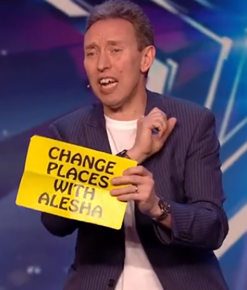 C1111002_Trickster Mark Shortland plays MAGICAL CHAIRS BGT Judges! BGT UNSEEN_part2