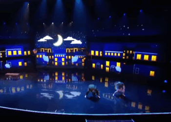 C1111003_Double Impact on Ireland Got Talent (Semi Finals)_part2