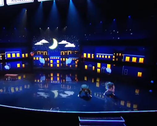 C1111003_Double Impact on Ireland Got Talent (Semi Finals)_part2