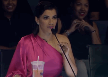 C1111004_Gabriel Moreno on Got Talent Dominicana (Audition)_part2