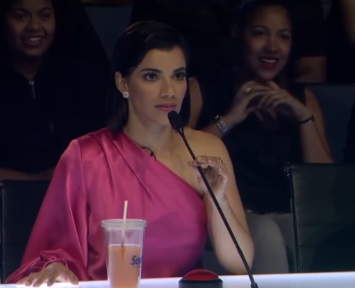 C1111004_Gabriel Moreno on Got Talent Dominicana (Audition)_part2