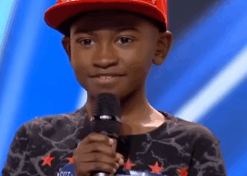 C1111005_Francisco Gonc alves on Got Talent Portugal (Audition)_part2