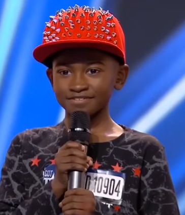 C1111005_Francisco Gonc alves on Got Talent Portugal (Audition)_part2