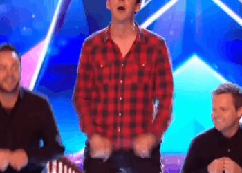 C1111006_Ant Dec create musical Jonny Awsum Britain Got Talent_part2