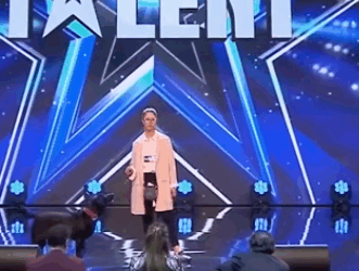 C1111007_Sara Bastos Ginja on Portugal Got Talent (Audition)_part2