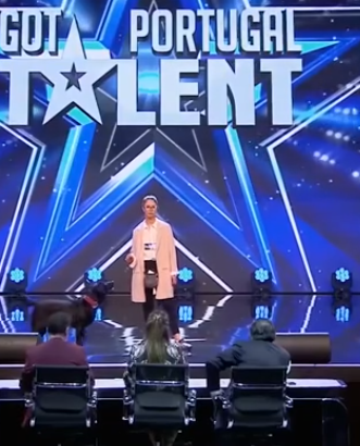 C1111007_Sara Bastos Ginja on Portugal Got Talent (Audition)_part2