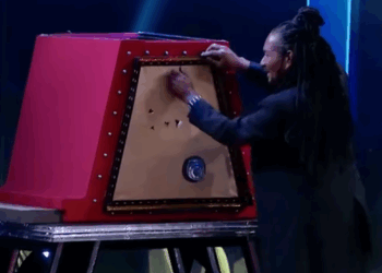 C1111008_WIZARDS OF AMERICA on Uruguay Got Talent (Audition)_part2