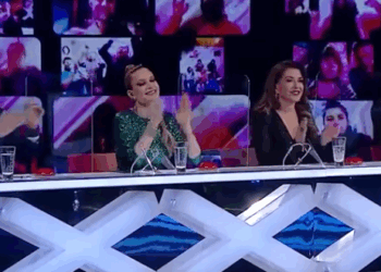 C1111010_Serely Cuadra on Got Talent Chile (Finals)_part2