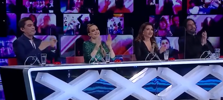 C1111010_Serely Cuadra on Got Talent Chile (Finals)_part2