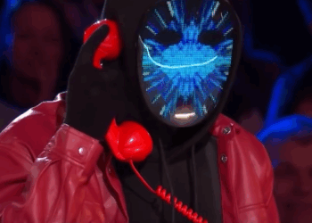 C0111010_Simon Gets Judged by Hacker on BGT!_part2