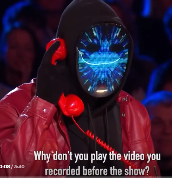 C0111010_Simon Gets Judged by Hacker on BGT!_part2