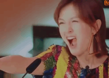 C1111014_Jessie Jane on World Got Talent (Audition)_part2