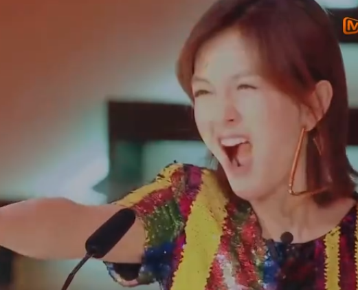 C1111014_Jessie Jane on World Got Talent (Audition)_part2