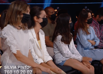 C1111015_Si lvia Pinto on Portugal Got Talent_part1