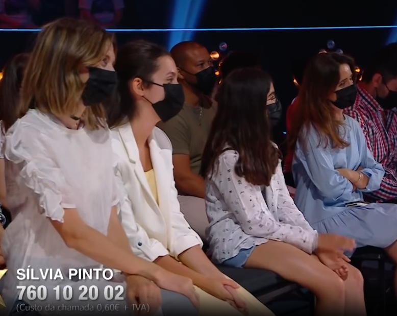 C1111015_Si lvia Pinto on Portugal Got Talent_part1