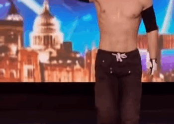 C1111017_Daredevil Alex Magala RISKS HIS LIFE one TERRIFYING audition! Britain Got Talent_part2