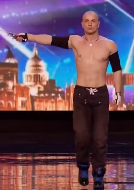 C1111017_Daredevil Alex Magala RISKS HIS LIFE one TERRIFYING audition! Britain Got Talent_part2