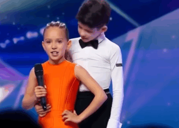 C1111018_Joana Guilherme on Portugal Got Talent (Audition)_part2