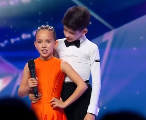 C1111018_Joana Guilherme on Portugal Got Talent (Audition)_part2