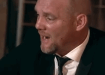 C1111020_Radu Palanit on Romania Got Talent (Finals)_part2