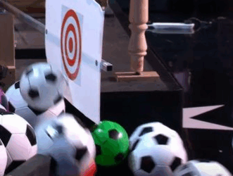 C1211001_Ant plays life sized board game Zach Umperovitch_part2