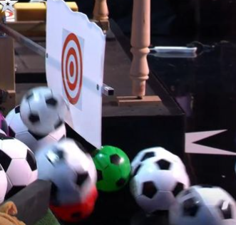 C1211001_Ant plays life sized board game Zach Umperovitch_part2